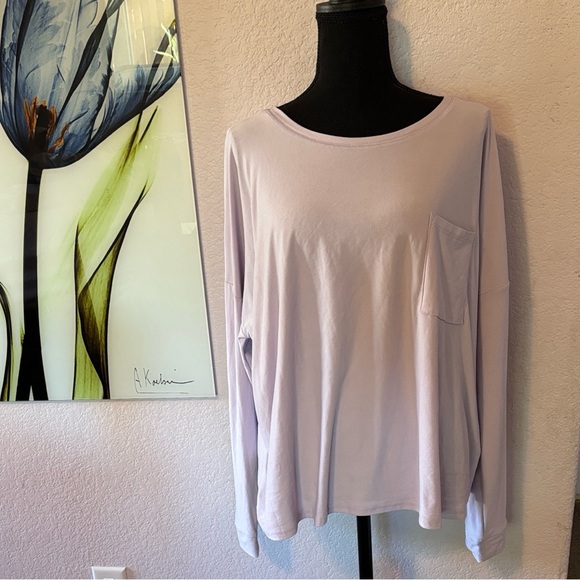 Tops - shirt size XXL